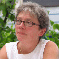 Stein Sylvia Stein Sylvia